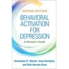 KNYGA Christopher R Martell Behavioral Activation for Depression, Second Edition