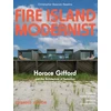KNYGA Christopher Rawlins Fire Island Modernist: Horace Gifford and the Architecture of Seduction