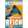 KNYGA Christopher Reich Matterhorn