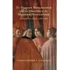 KNYGA Christopher S Celenza Italian Renaissance and the Origins of the Modern Humanities