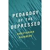 KNYGA Christopher Schaberg Pedagogy of the Depressed