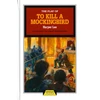 KNYGA Christopher Sergel Play of To Kill a Mockingbird