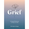 KNYGA Christopher Spriggs Grief