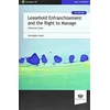 KNYGA Christopher Sykes Leasehold Enfranchisement and the Right to Manage