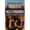 KNYGA Christopher V. V. Parnell Hell's Prisoner