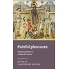KNYGA Christopher Vaccaro Painful Pleasures
