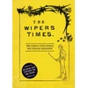 KNYGA Christopher Westhorp Wipers Times