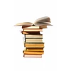 KNYGA Christopher Whitehouse Modern Approach to Wills, Administration and Estate Planning