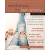 KNYGA Christopher Willard Mindfulness for Teen Anxiety