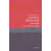 KNYGA Christopher Wixson George Bernard Shaw