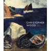 KNYGA Christopher Wood