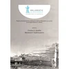KNYGA Christos S Zerefos Hellenistic Alexandria: Celebrating 24 Centuries – Papers presented at the conference held on December 13–15 2017 at Acropolis Museum, Athens