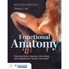 KNYGA Christy Cael Functional Anatomy: Musculoskeletal Anatomy, Kinesiology, and Palpation for Manual Therapists with Navigate Advantage Access