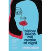 KNYGA Christy Leanne Edwall History Keeps Me Awake at Night