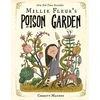 KNYGA Christy Mandin Millie Fleur's Poison Garden