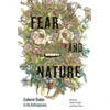 KNYGA Christy Tidwell Fear and Nature