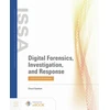 KNYGA Chuck Easttom Digital Forensics, Investigation, and Response