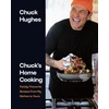 KNYGA Chuck Hughes Chuck's Home Cooking