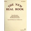 KNYGA Chuck Sher New Real Book Volume 1 (Bb Version)