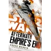 KNYGA Chuck Wendig Star Wars: Aftermath: Empire's End