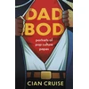 KNYGA Cian Cruise Dad Bod