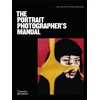 KNYGA Cian Oba Smith Portrait Photographer's Manual