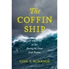 KNYGA Cian T Mcmahon Coffin Ship