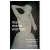 KNYGA Ciara Colin Cremin Man-Made Woman