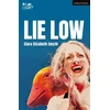 KNYGA Ciara Elizabeth Smyth Lie Low