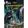 KNYGA Ciaran Murtagh Gunpowder Plot
