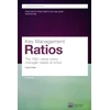 KNYGA Ciaran Walsh Key Management Ratios