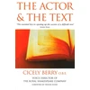 KNYGA Cicely Berry Actor And The Text