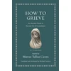KNYGA Cicero How to Grieve