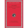 KNYGA Cicero Letters to Atticus, Volume II