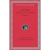 KNYGA Cicero Letters to Atticus, Volume IV