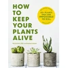 KNYGA Mill How to Keep Your Plants Alive