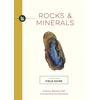 KNYGA Cider Mill Press Rocks and Minerals