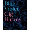 KNYGA Cig Harvey Mėlyna Violet