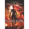 KNYGA Cinda Williams Chima Flamecaster