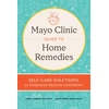 KNYGA Cindy A Kermott Mayo Clinic Book of Home Remedies