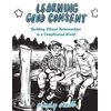 KNYGA Cindy Crabb Learning Good Consent