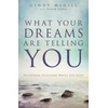 KNYGA Cindy Mcgill What Your Dreams Are Telling You – Unlocking Solutions While You Sleep