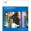 KNYGA Cisco Networking Academy IT Essentials Companion Guide v6