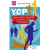 KNYGA Citizenship Foundation Staff Young Citizen's Passport Seventeenth Edition