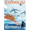 KNYGA Cixin Liu's The Butterfly