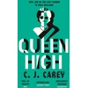 KNYGA Cj Carey Queen High