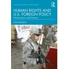 KNYGA Clair Apodaca Human Rights and U.S. Foreign Policy