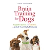 KNYGA Claire Arrowsmith Brain Training for Dogs