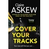 KNYGA Claire Askew Cover Your Tracks