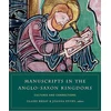 KNYGA Claire Breay Manuscripts in the Anglo-Saxon kingdoms